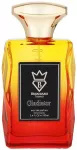 Bujairami Gladiator EDP 100ml