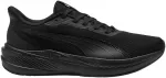 Buty Puma Dasher Lite juoda 312586 02 (38,5)