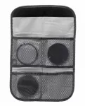 Hoya Filters Hoya filtru komplekts Filter Kit 2 37mm