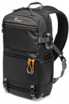 Lowepro Slingshot SL 250 AW III Backpack Juodas