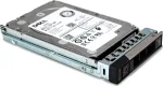 Dell Server Drive 960GB 2.5'' PCI-E x4 Gen 4 NVMe (400-BMTJ)