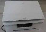 I&scaron;parduodama. CATA Hood PRO 60 GWH Chimney angled Class A+++ Plotis 60 cm Maximum Extraction Rate 640 cu.m/h Control Type Electroni