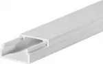 Volteo Kabelių lovelis 2 m 100 mm x 60 mm