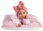 Llorens Žaislinė lėlė OLIVIA 63808