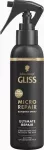 100 Bon Gliss pur&scaron;kiklis Micro-repair Bond 150 ml (684558)