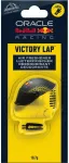 Nezařazeno Moje Auto Zapach Raudona Bull Helmet Vent Clip - Victory Lap