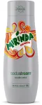 SodaStream - Mirinda Oranžinis Light