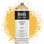 Liquitex akriliniai dažai pur&scaron;kiami 400ml, Neapolio geltonumo atspalvis