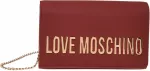 Moschino Women's crossbody bag JC4103PP0PKD0459
