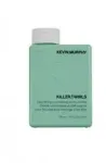 Kevin Murphy Killer.Twirls maitininantis Curl Refining Air-Dry Cr&egrave;me 40 ml