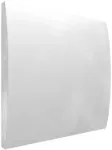 Vicoustic Cinema Round Premium, balta, kvadratinė, 59.5 cm, 595 mm, 7.5 cm, 630 mm