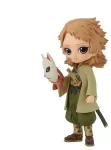 Bandai BP Q POSKET - DEMON SLAYER - SABITO VER.B