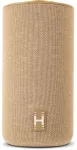 Drėkintuvas Homedics ARMH-800ST-WW Waterless Home Fragrance Diffuser