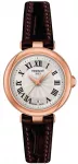 Laikrodis Tissot Bellissima Small Lady T126.010.36.013.00