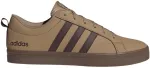 Buty vyrams adidas VS Pace 2.0 LA3993 (40 2/3)