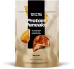 Baltyminiai blynai Scitec Protein Pancake 1036 g, neutralaus skonio