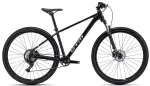 Dviratis CTM Rambler 1.0 29"
