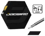 Stabdžių &scaron;arvas Jagwire CEX 5 mm