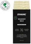 Va&scaron;kas grandinei Dynamic Wander Wax