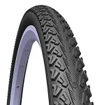 Padanga dviračiui Rubena 20 x 1.75 x 2 Shield