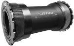 Miniklio velenas SRAM T47-68 DUB Road Wide