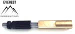 GRANDINĖS TEPIMO SIURBLYS TINKANTIS HUSQVARNAI 340, 345, 346XP, 350, 353, 440, 445, 450