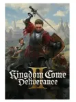 Microsoft MS ESD Kingdom Come: Deliverance II XSS ML