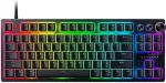 Klaviatūra Razer Huntsman V3 Pro Low Profile TKL 8 kHz US juoda - Klaviatūra (RZ03-05850100-R3M1)