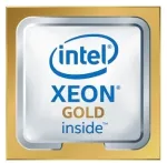 Procesorius Hewlett Packard (HP) HPE Intel Xeon-Gold 5415+ 2.9GHz 8 branduolių 150W be pakuotės