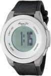 Laikrodis KENNETH COLE unisex 10023867 (50MM)