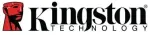 KINGSTON 32GB 3200MHz DDR4 ECC Reg CL22 DIMM 1Rx4 Hynix C atmintinė