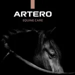 Artero Stiletto balzamas, skirtas arklių kanopoms, 1kg, su 100% natūralia formule, idealiai tinkantis suskilusiems ir sausiems hidratacijos &scaron;almams