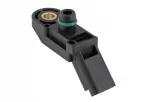 Citroen Ecm-ct-012 Nty map sensorius nty