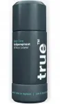 True men - Efektyvus antiperspirantas kūnui 75 ml