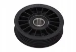 Volkswagen Maxgear generatoriaus skriemulys vw 1,9t