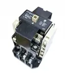 pdp Ddr kontaktorius Idx31 Idx-31 90a 220v Idx 31
