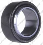 Savaiminis tepalinis slydimo guolis Ge 90 Uk 2rs Mgk