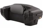 Primeonline Galinis bagažo skyrius 85l + atlo&scaron;as linhai tgb access kymco segway