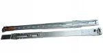 Delock 6x Dell Emc Sc460 Scv360 Rack Rail Arm bėgelių komplektas nr. Xhy6r
