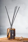 Kvapas difuzorius - kvapiosios lazdelės 700 ml - Argento