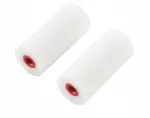 Kreator Verkatto Moltopreno volelis 2 vnt. 70x35x6 mm
