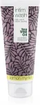 Natracare Australian Bodycare Tea Tree Oil Lemon Myrtle &scaron;velnus prausimosi gelis intymiai higienai
