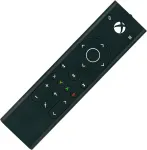 Nuotolinio valdymo pultas pakeičia -vinabty- skirtas XBOX One Series X/s belaidžiam medijos nuotolinio valdymo pultui Microsoft XBOX One, Microsoft XBOX Series X s Microsoft XBOX 360