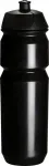 Gertuvė Tacx Shiva, juoda, 750 ml