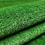 Dirbtinė veja sodui terasai 5mm kilimas balkonui terasai 100cm x 12m