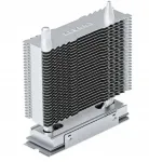 Thermalright Cogage Ssd H1 M.2 Ssd disko radiatorius