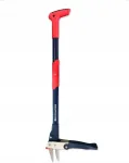 Grandininis pjūklas Piktžolių pjoviklis Spear & Jackson 830 mm
