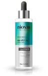 Nioxin Age Defense Night Serum 70ml