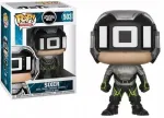 Funko POP! figūrėlė Ready Player One Sixer 503