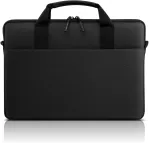 Dell EcoLoop Pro Sleeve 11-14